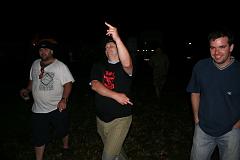 Festival PLASY 2008 410